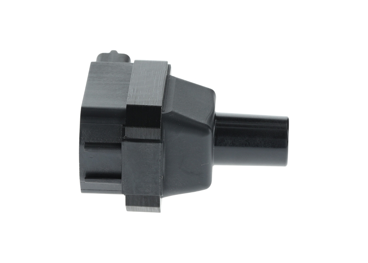 Ignition Coil - 0 221 504 001 BOSCH
