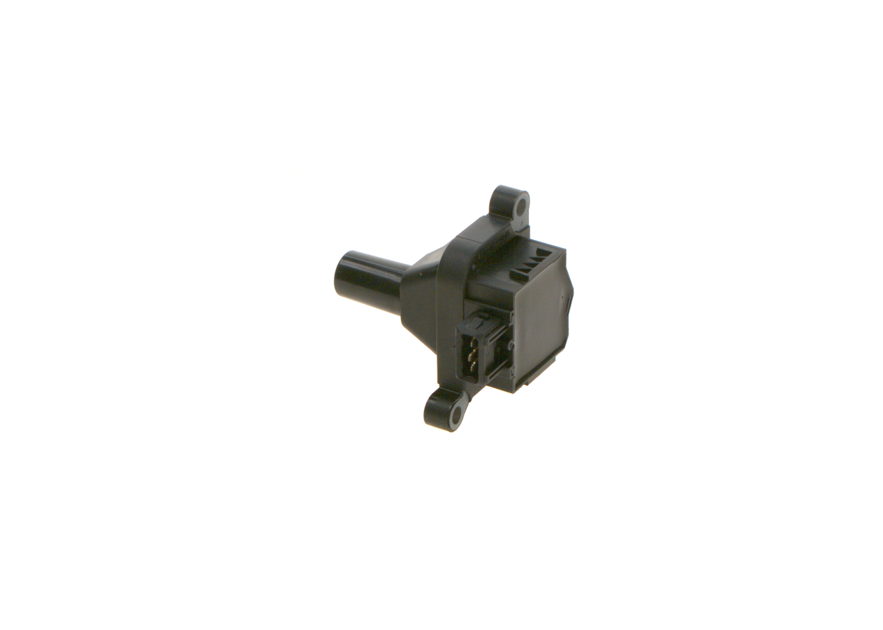 Ignition Coil - 0 221 504 013 BOSCH