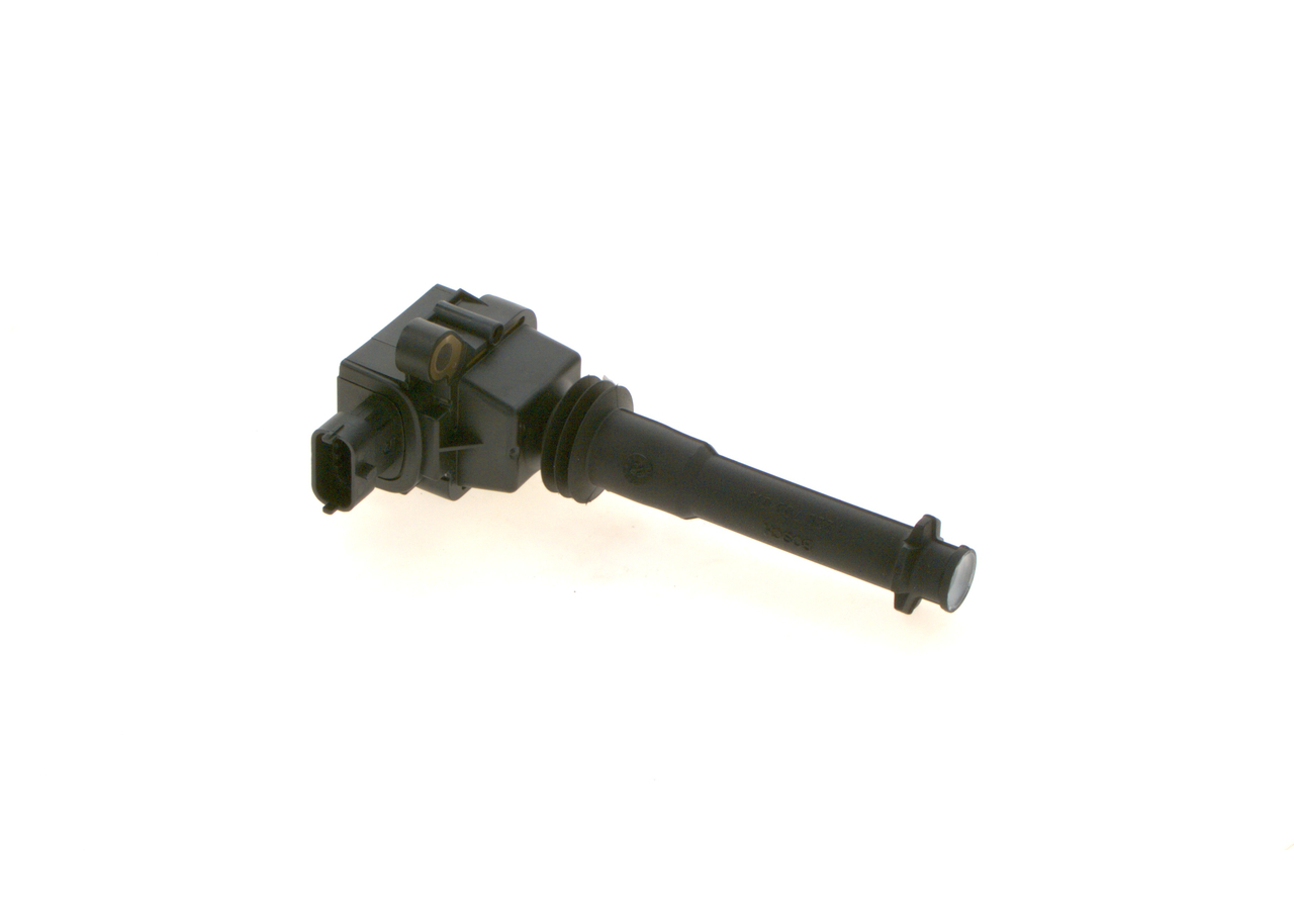 Ignition Coil - 0 221 504 014 BOSCH