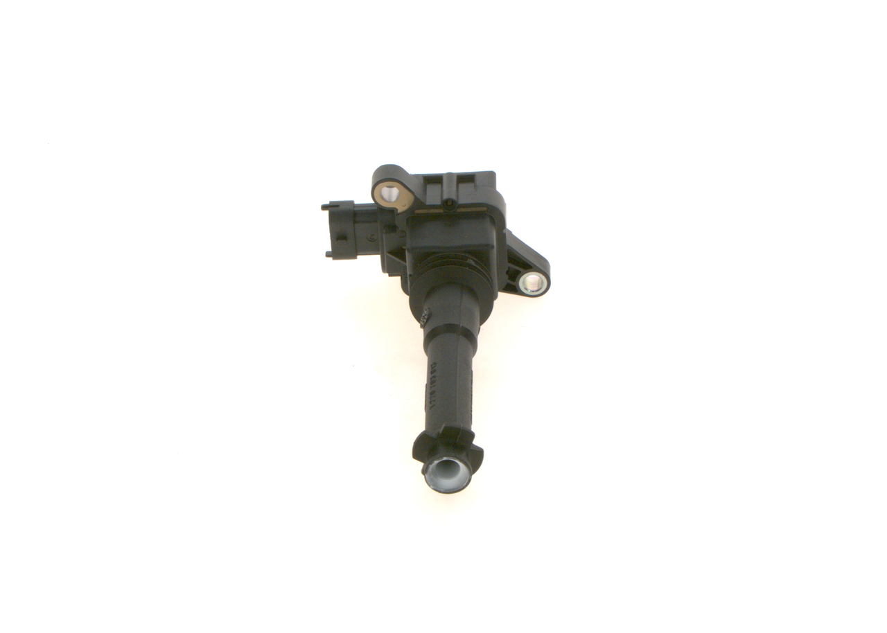 Ignition Coil - 0 221 504 014 BOSCH