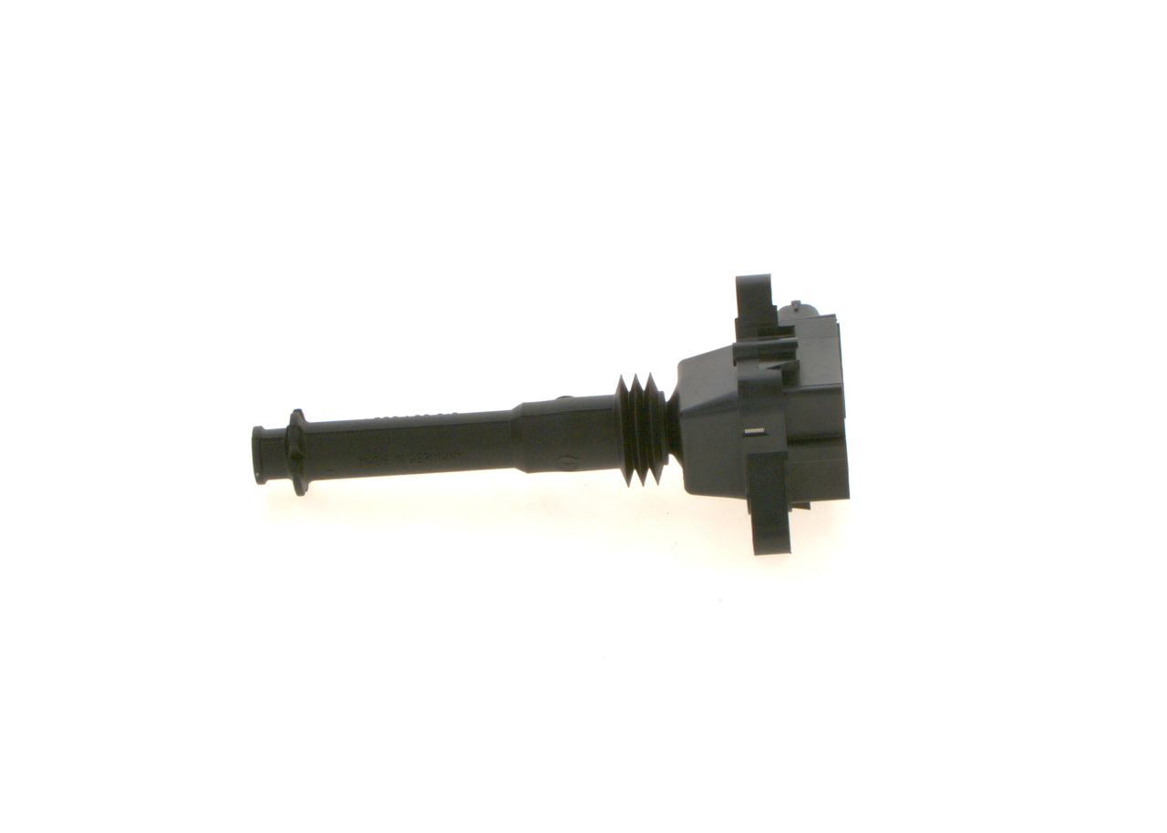 Ignition Coil - 0 221 504 014 BOSCH