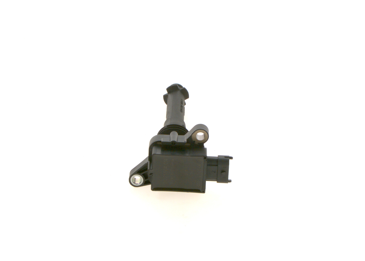 Ignition Coil - 0 221 504 014 BOSCH