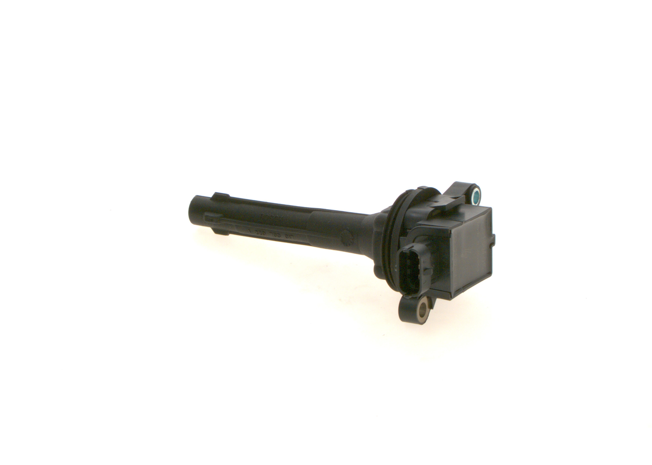Ignition Coil - 0 221 504 015 BOSCH