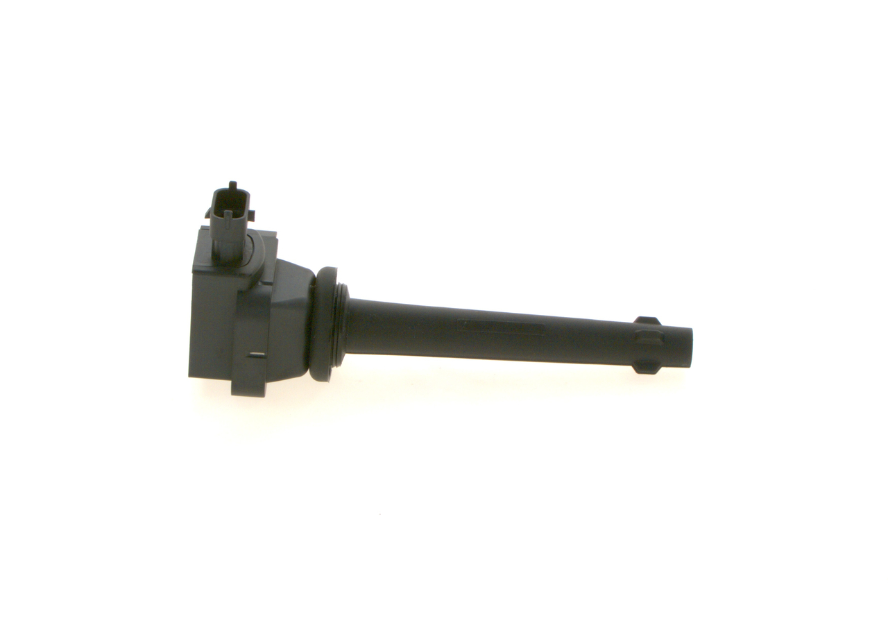 Ignition Coil - 0 221 504 017 BOSCH