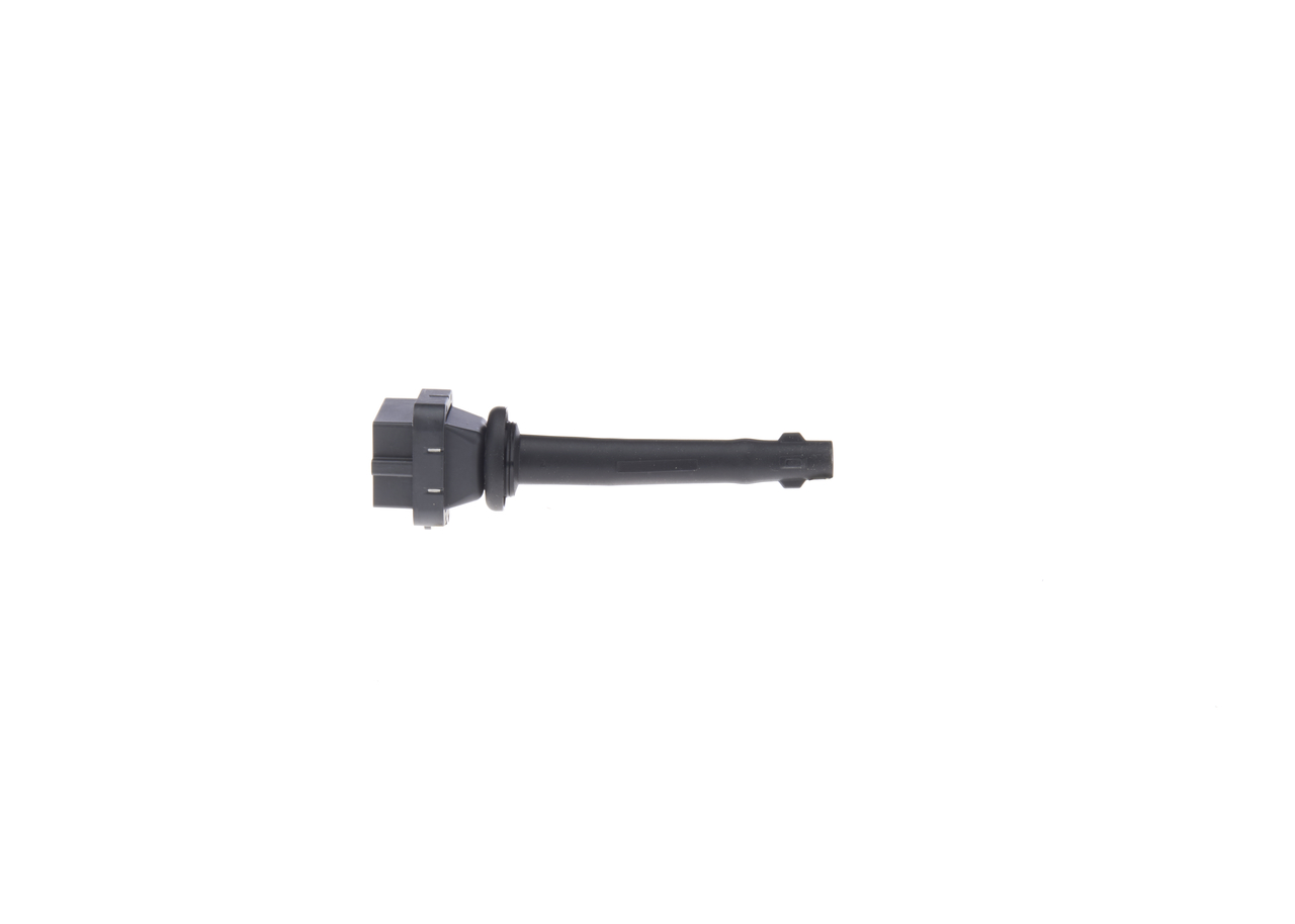 Ignition Coil - 0 221 504 017 BOSCH