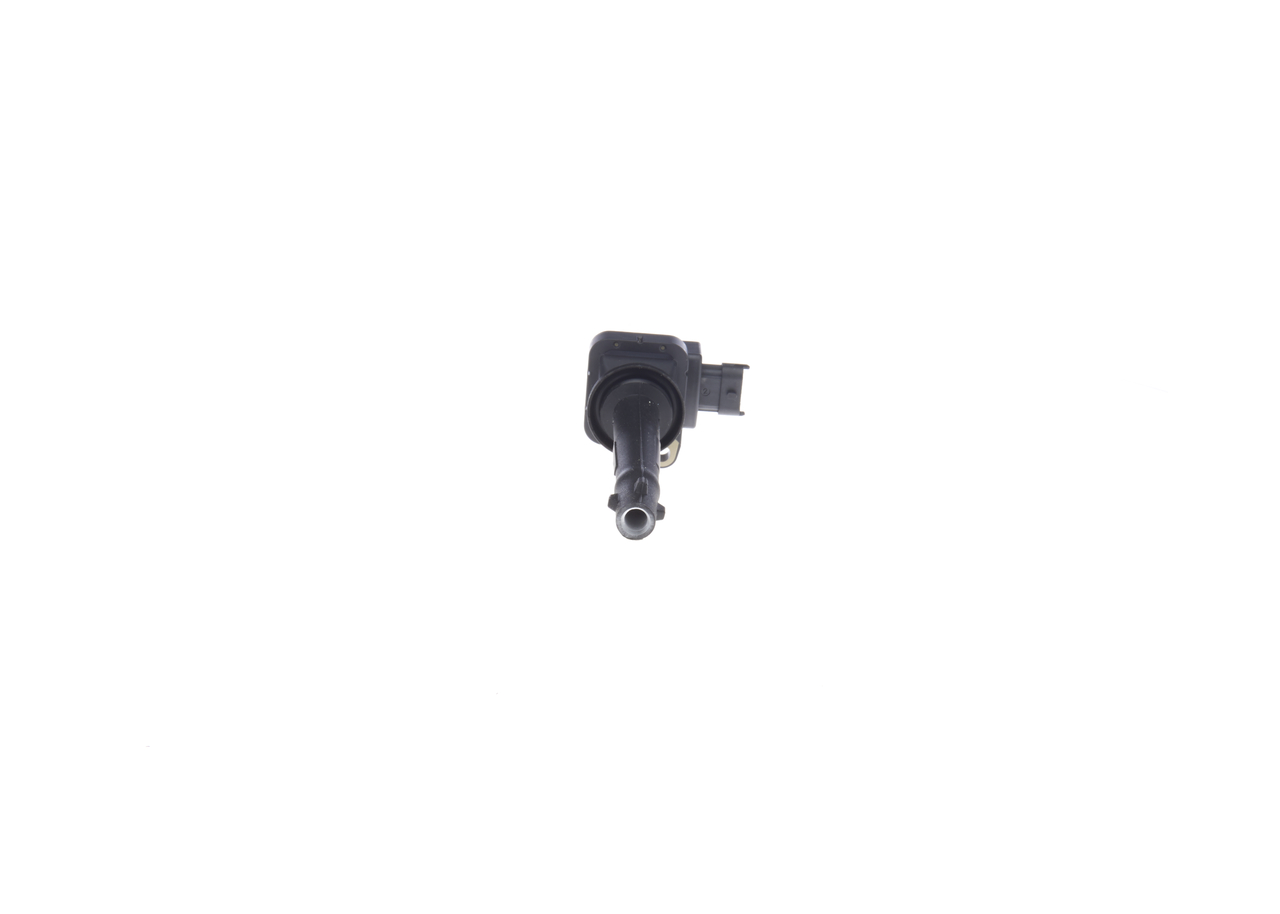 Ignition Coil - 0 221 504 017 BOSCH