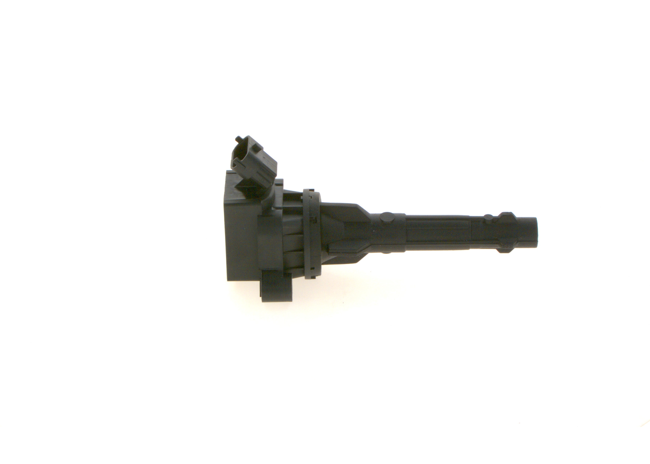 Ignition Coil - 0 221 504 020 BOSCH