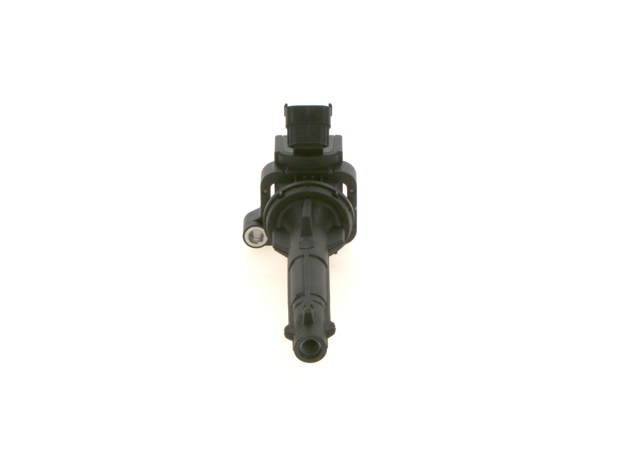 Ignition Coil - 0 221 504 020 BOSCH