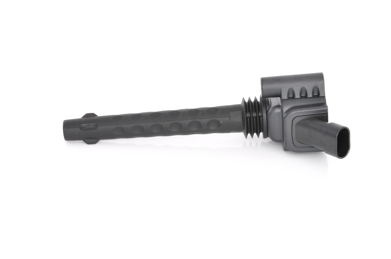 Ignition Coil - 0 221 504 024 BOSCH