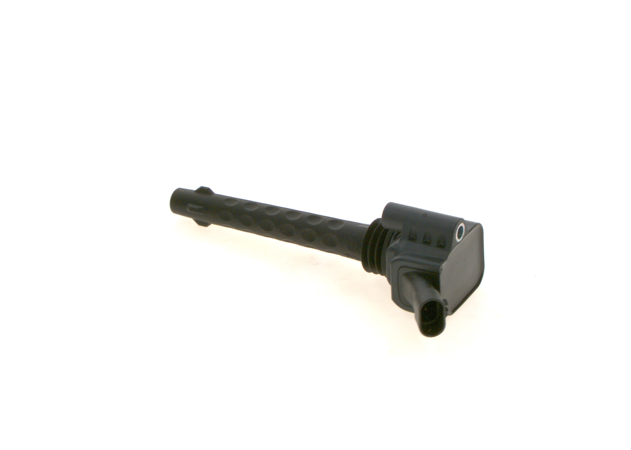Ignition Coil - 0 221 504 024 BOSCH