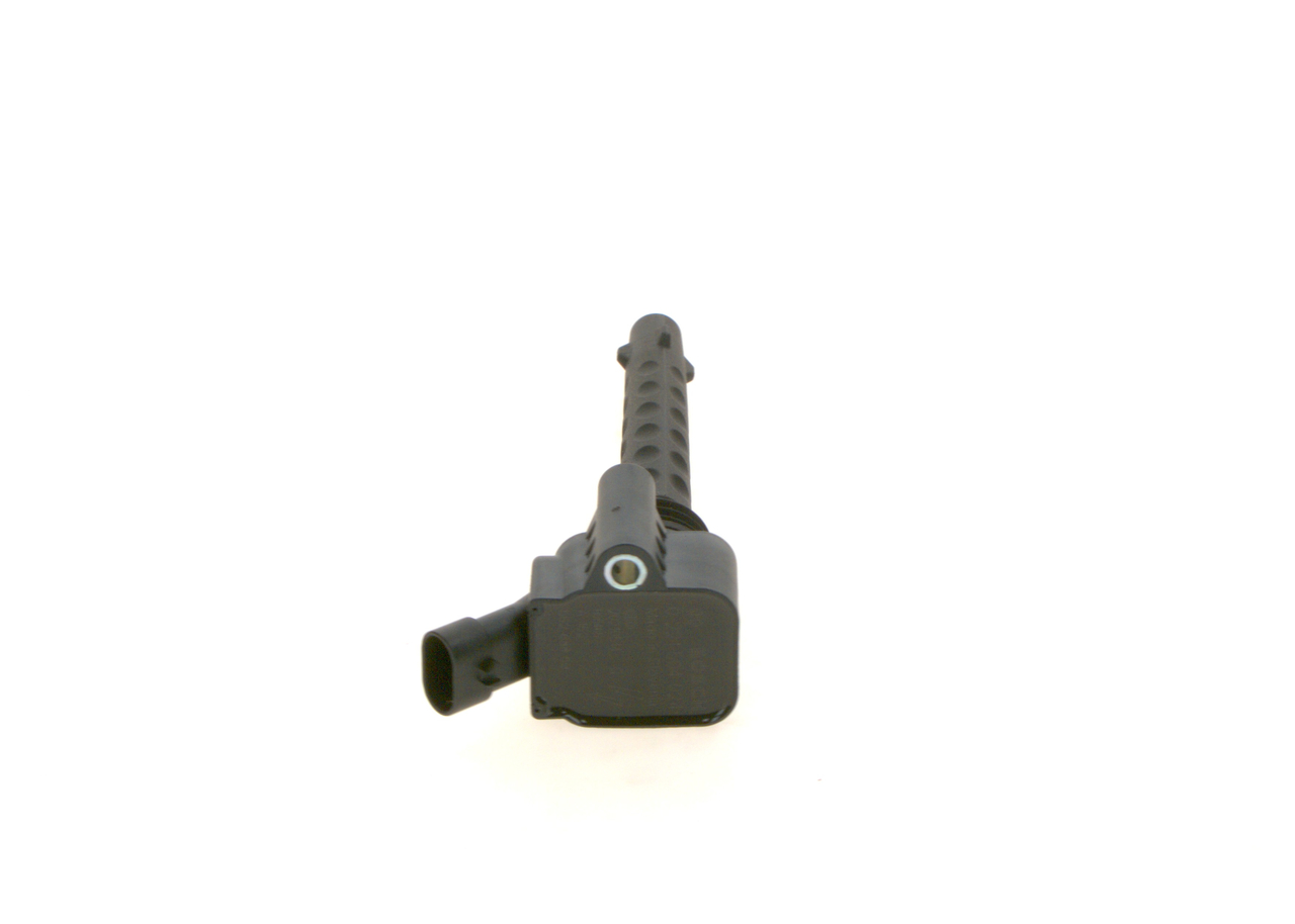 Ignition Coil - 0 221 504 024 BOSCH