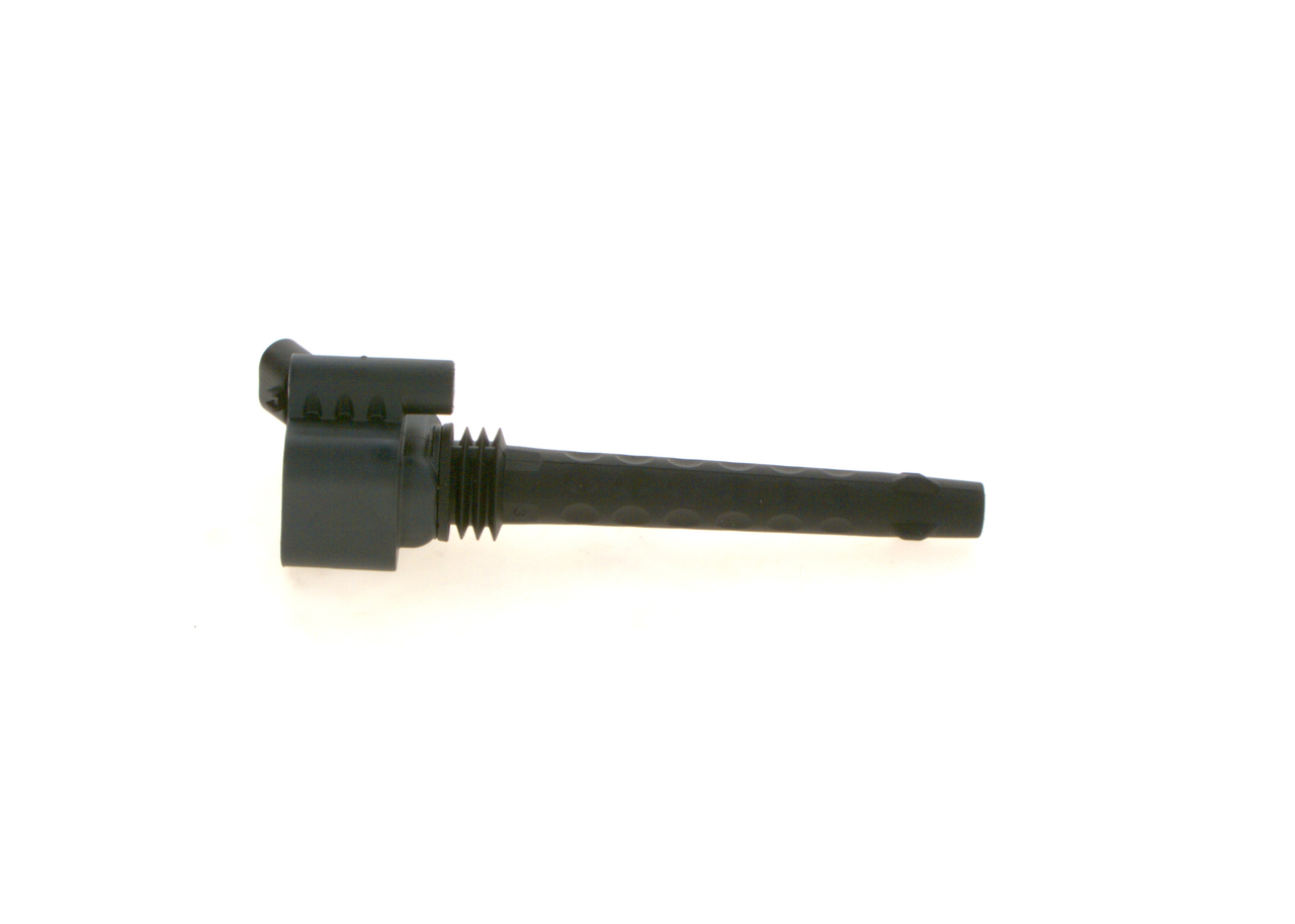 Ignition Coil - 0 221 504 024 BOSCH