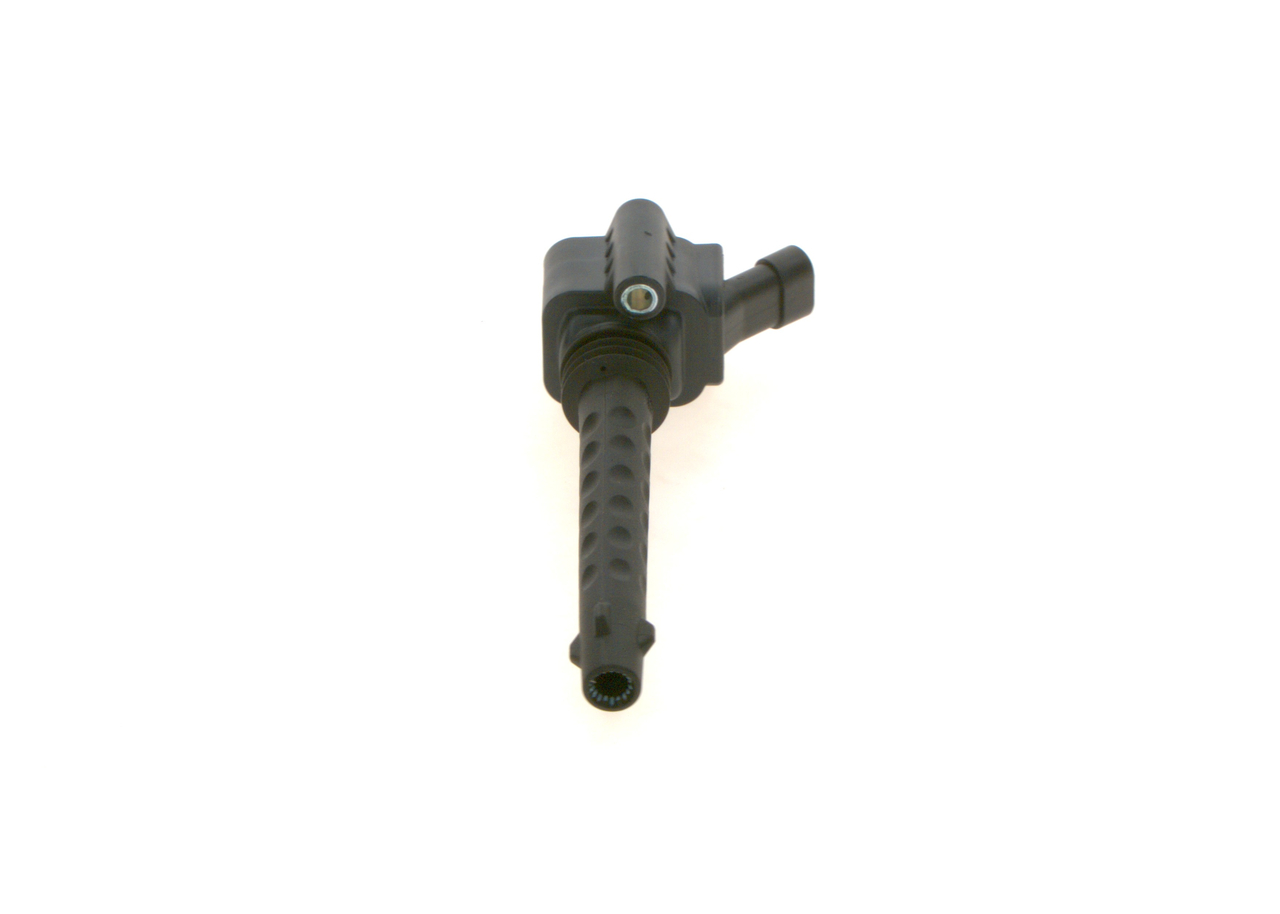 Ignition Coil - 0 221 504 024 BOSCH