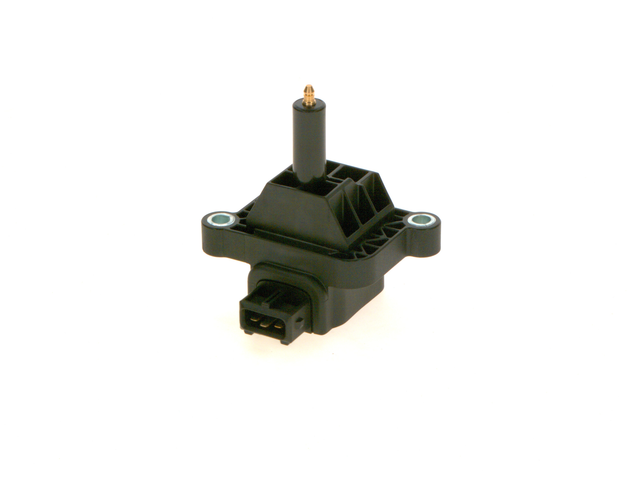 Ignition Coil - 0 221 504 025 BOSCH