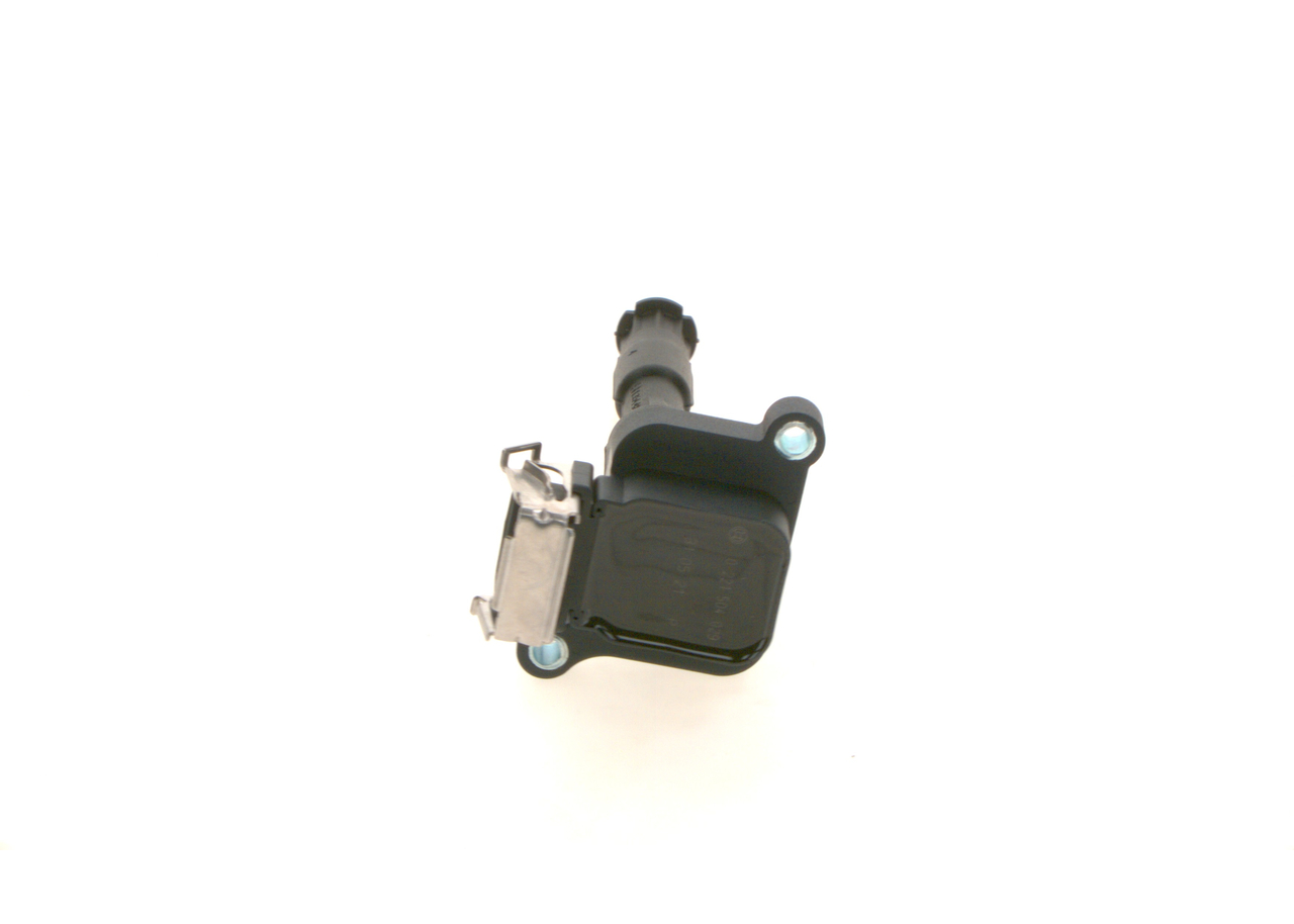 Ignition Coil - 0 221 504 029 BOSCH