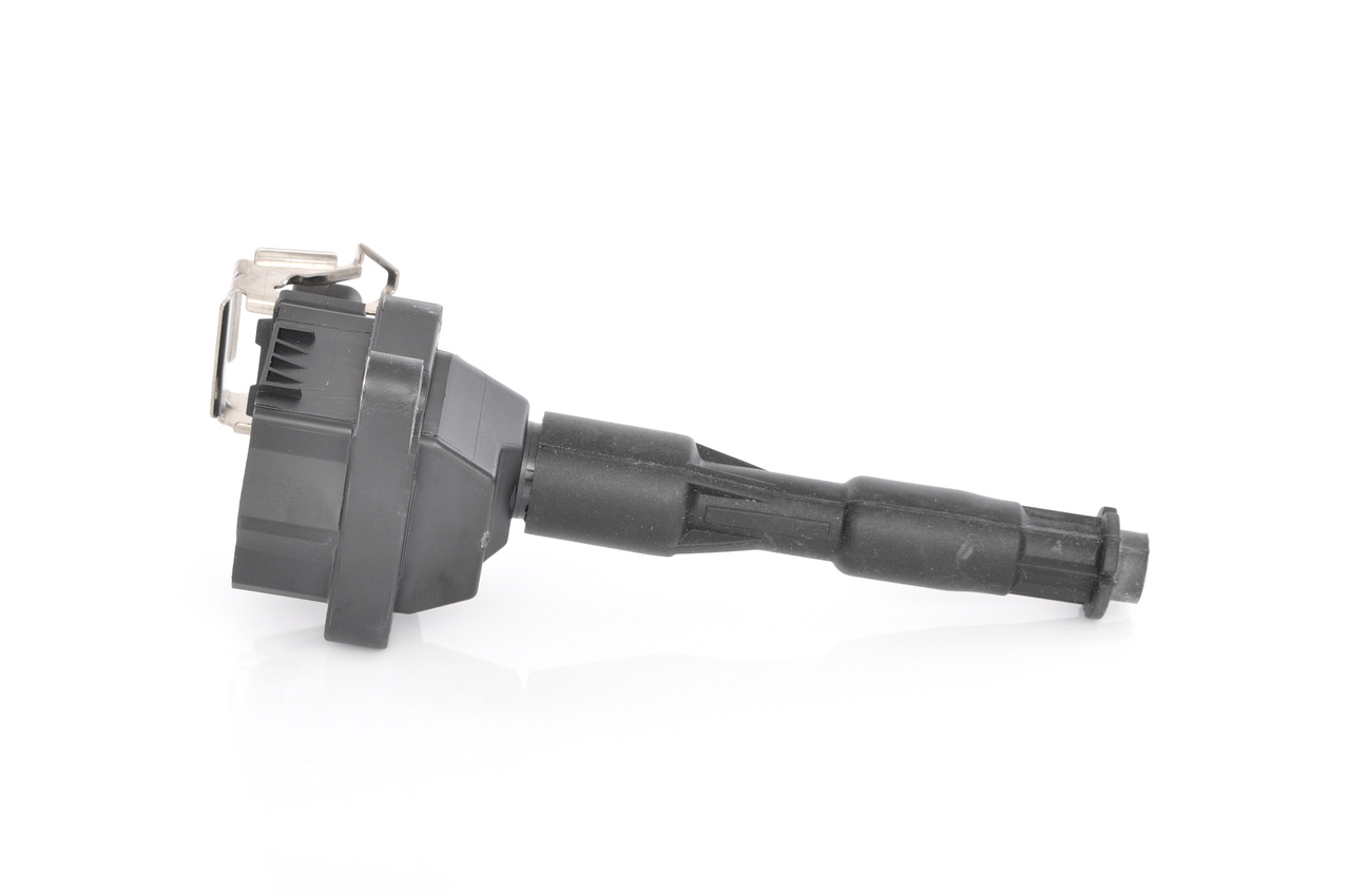 Ignition Coil - 0 221 504 029 BOSCH