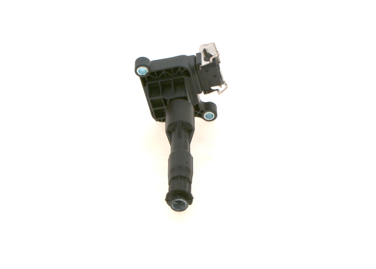 Ignition Coil - 0 221 504 029 BOSCH