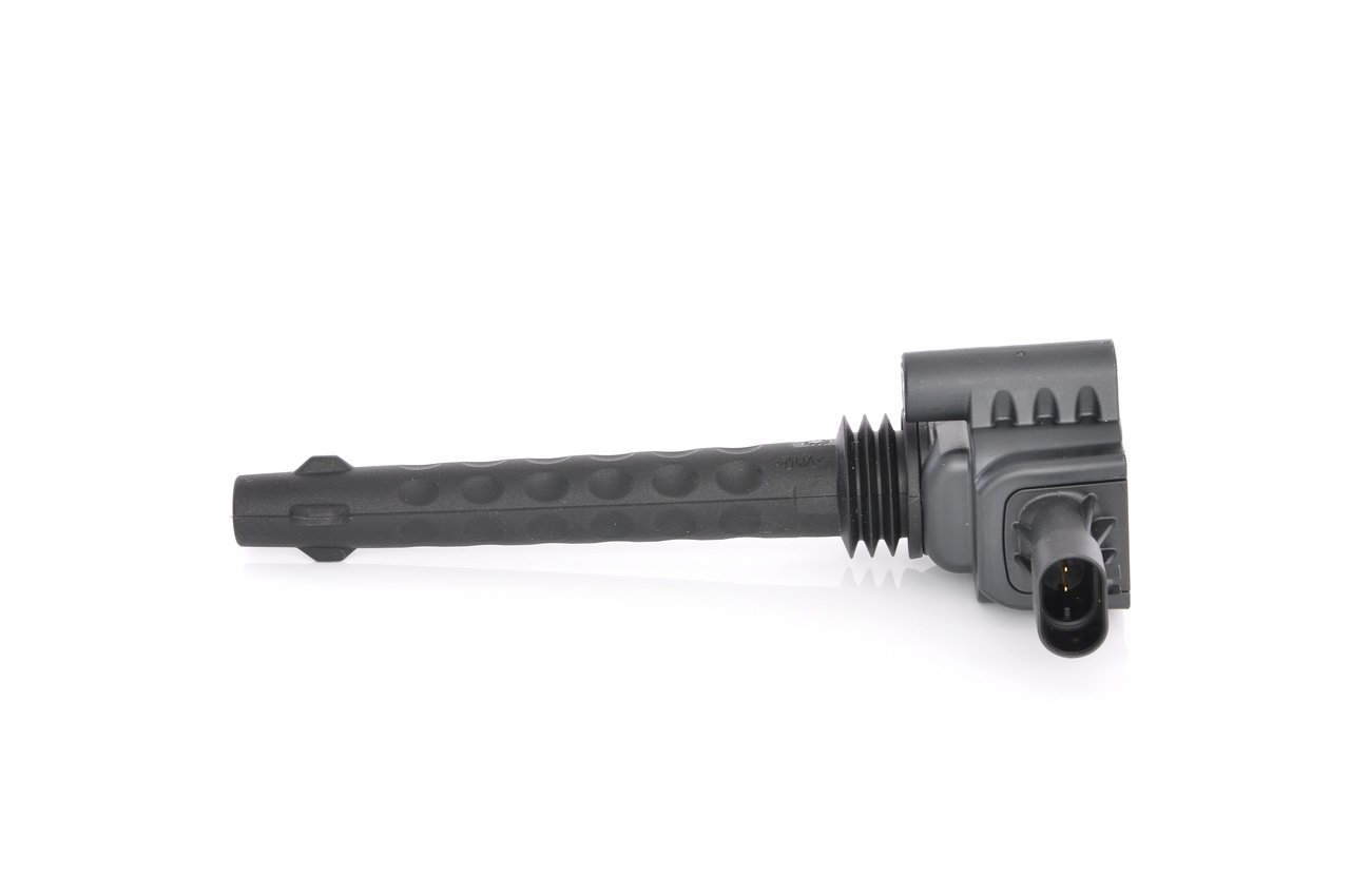 Ignition Coil - 0 221 504 035 BOSCH