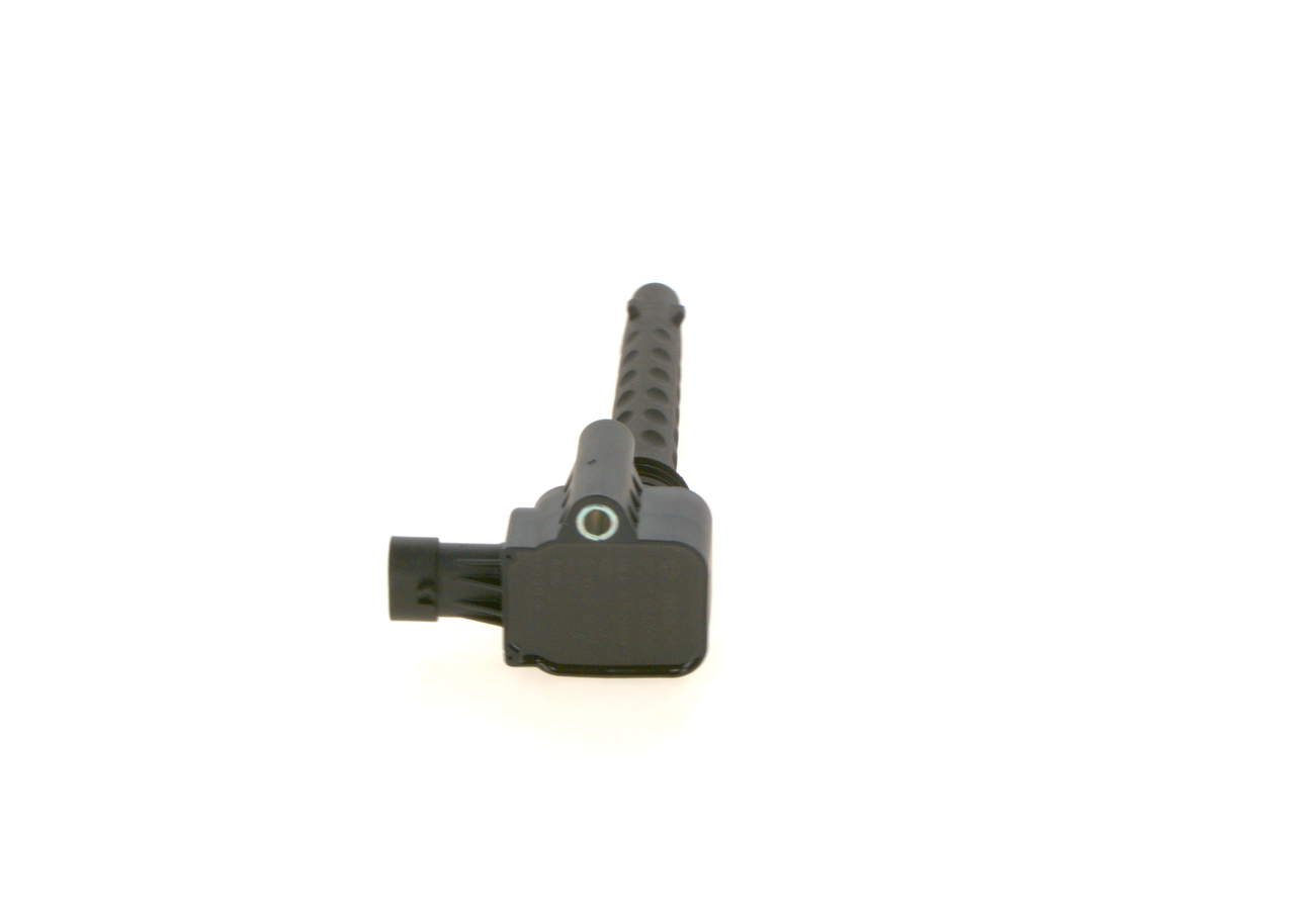 Ignition Coil - 0 221 504 035 BOSCH