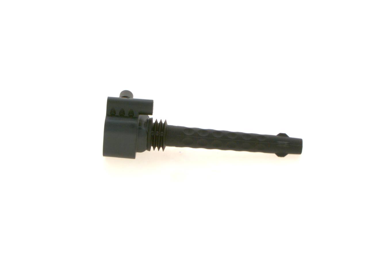Ignition Coil - 0 221 504 035 BOSCH