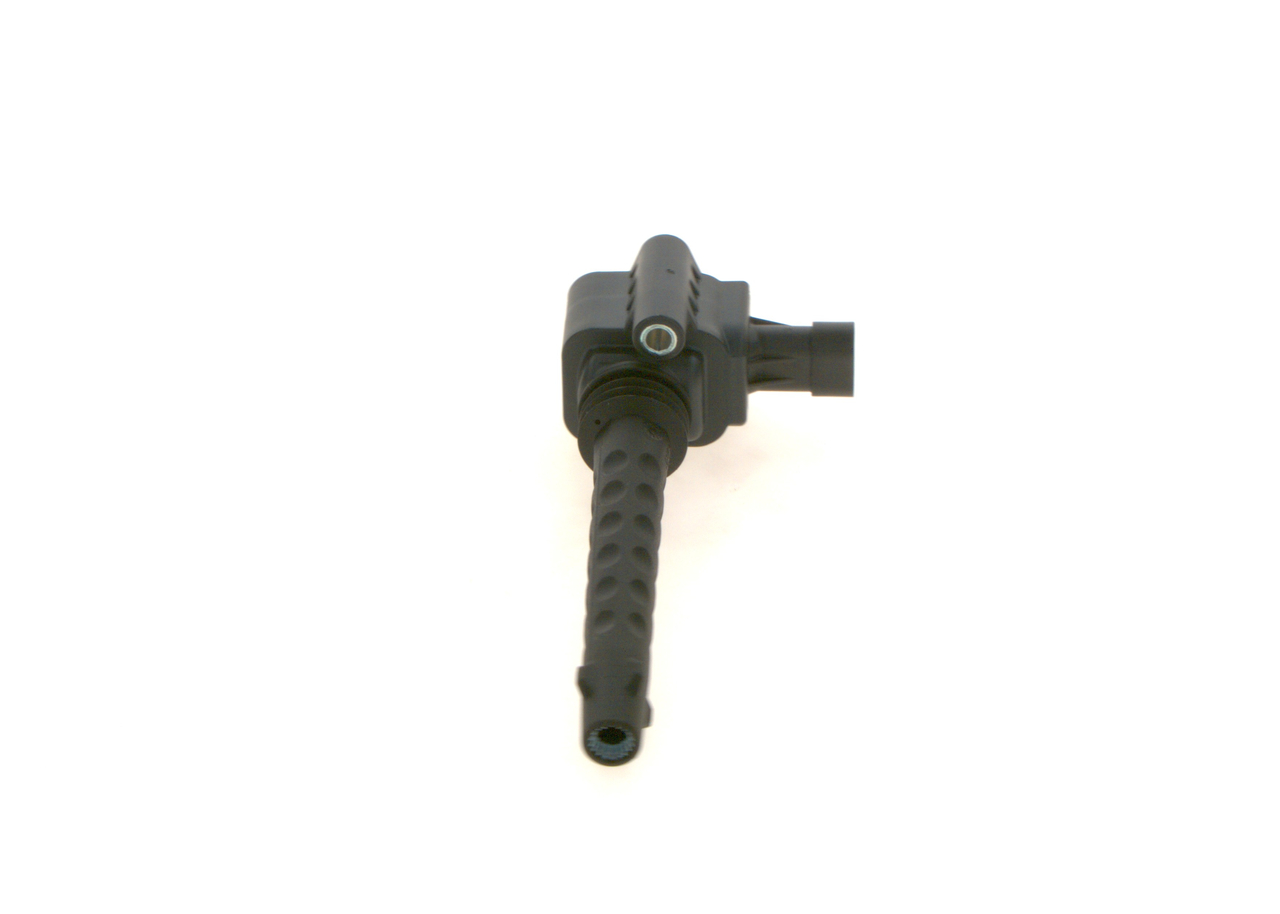 Ignition Coil - 0 221 504 035 BOSCH