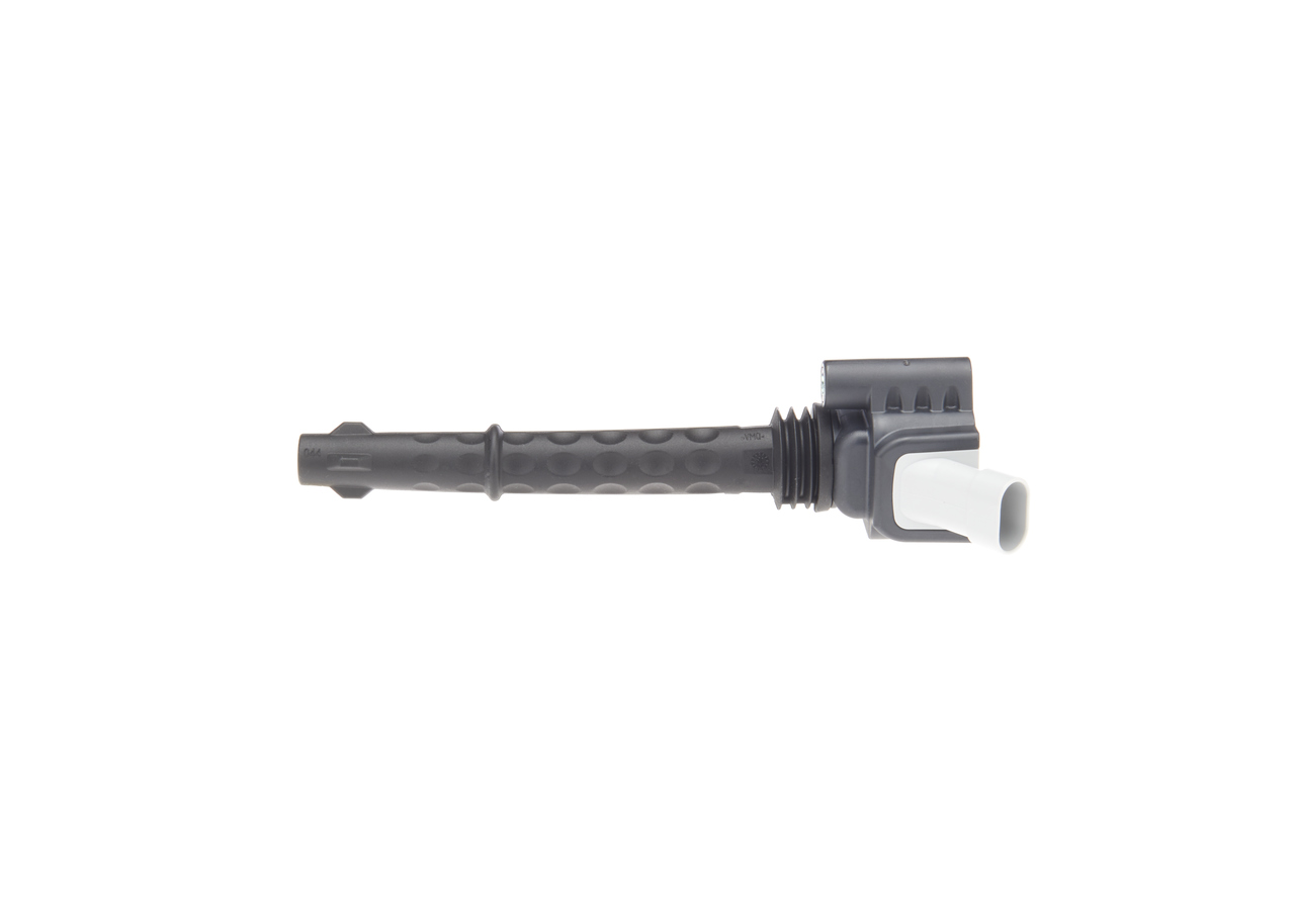 Ignition Coil - 0 221 504 036 BOSCH