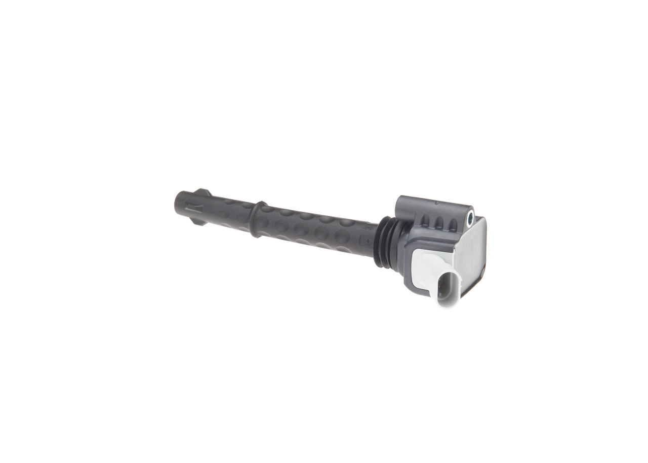 Ignition Coil - 0 221 504 036 BOSCH