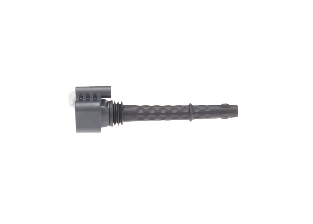 Ignition Coil - 0 221 504 036 BOSCH