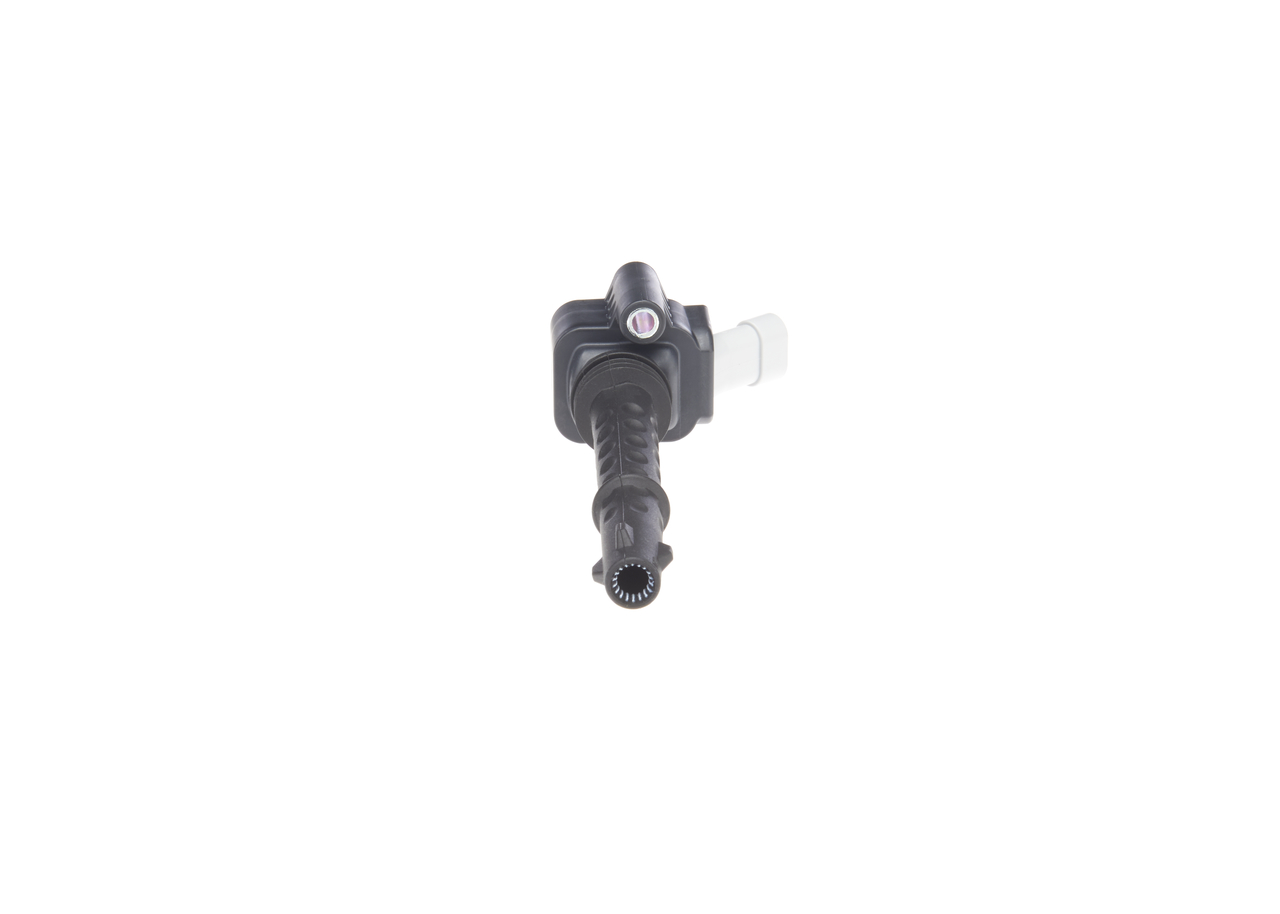 Ignition Coil - 0 221 504 036 BOSCH