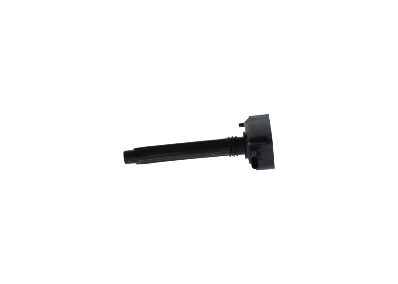 Ignition Coil - 0 221 504 046 BOSCH
