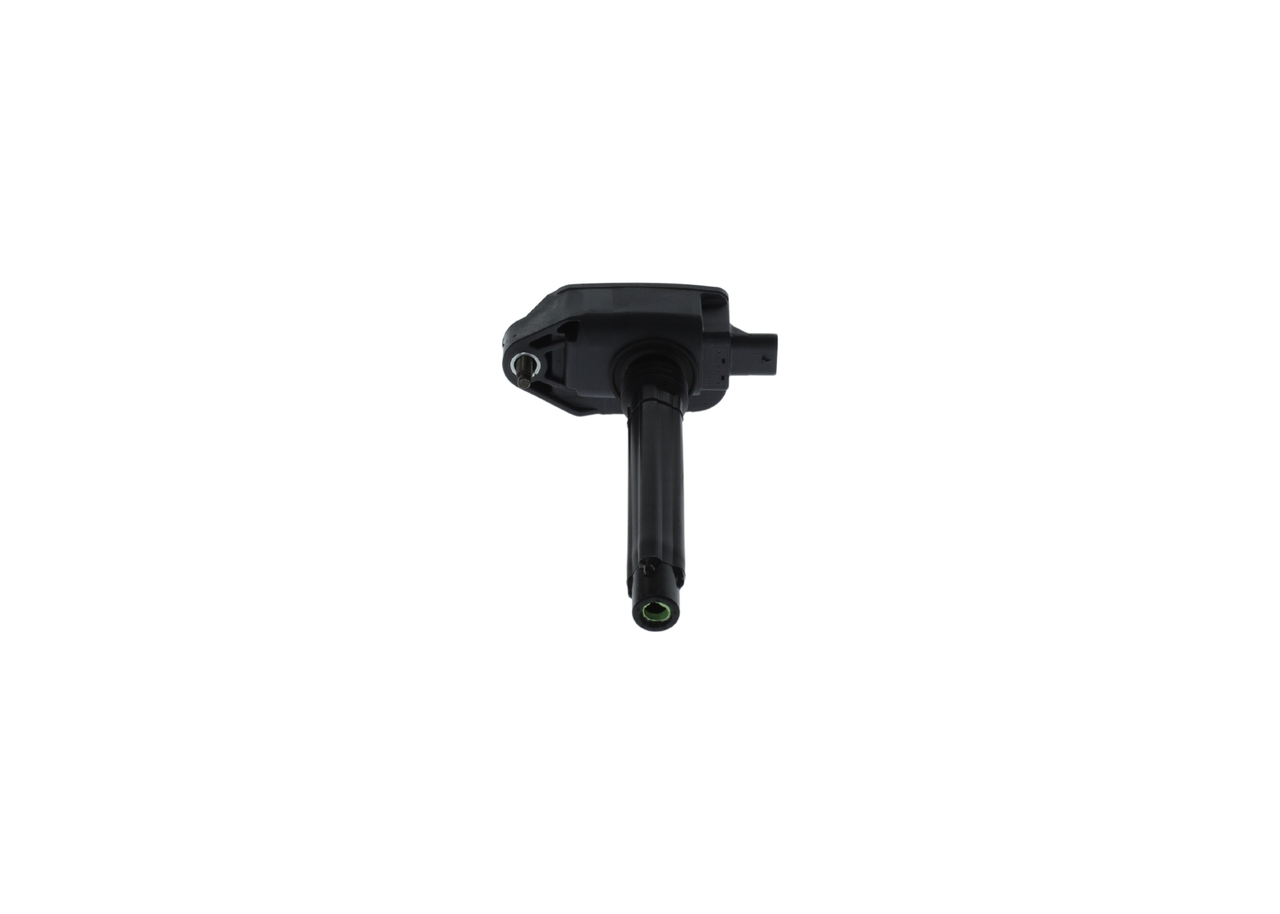 Ignition Coil - 0 221 504 046 BOSCH