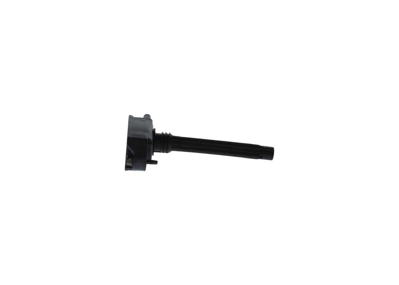 Ignition Coil - 0 221 504 046 BOSCH