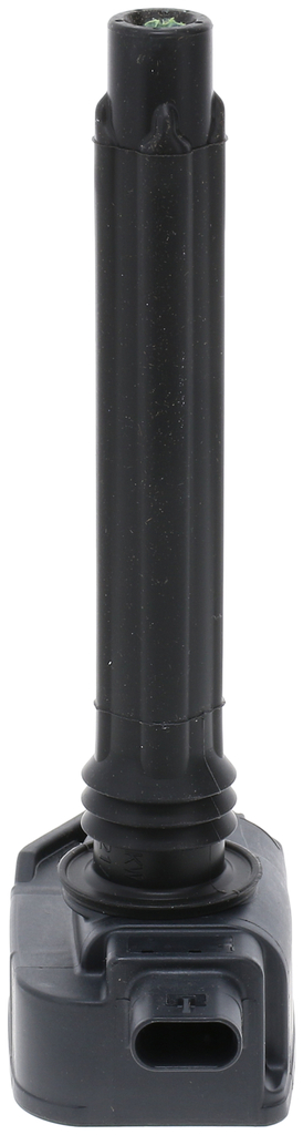 Ignition Coil - 0 221 504 046 BOSCH