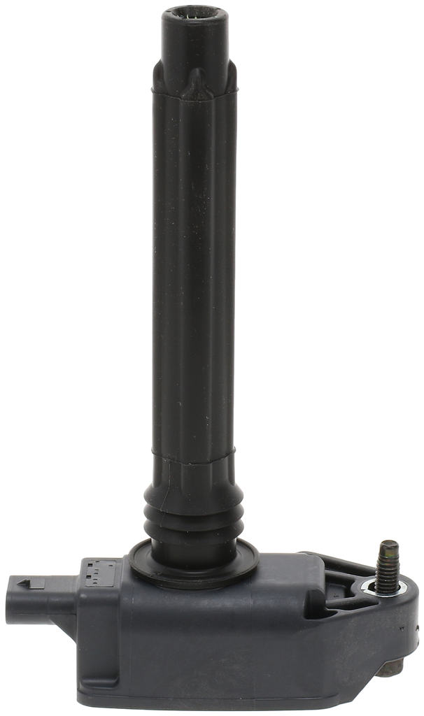 Ignition Coil - 0 221 504 046 BOSCH