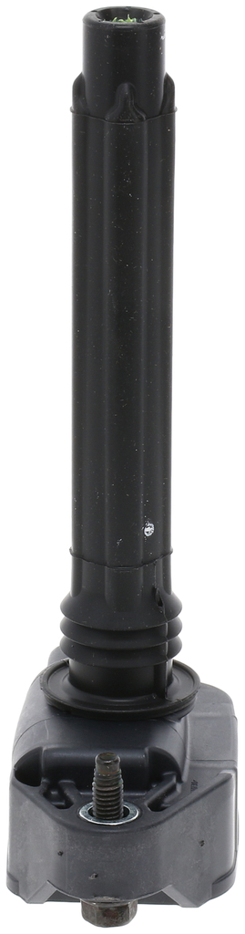 Ignition Coil - 0 221 504 046 BOSCH