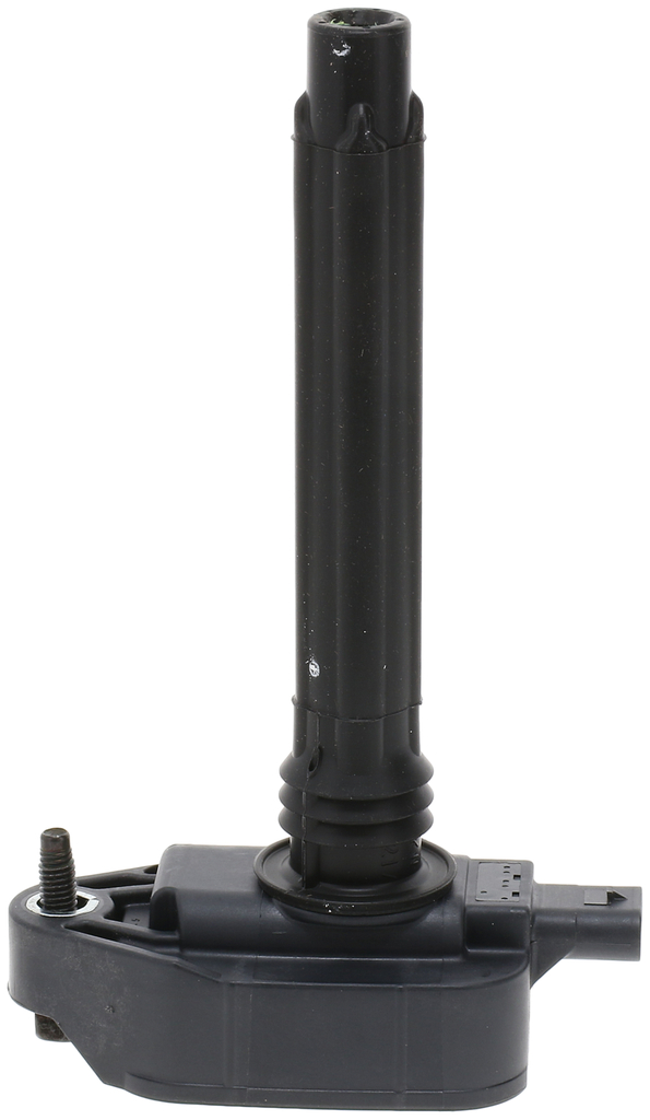 Ignition Coil - 0 221 504 046 BOSCH
