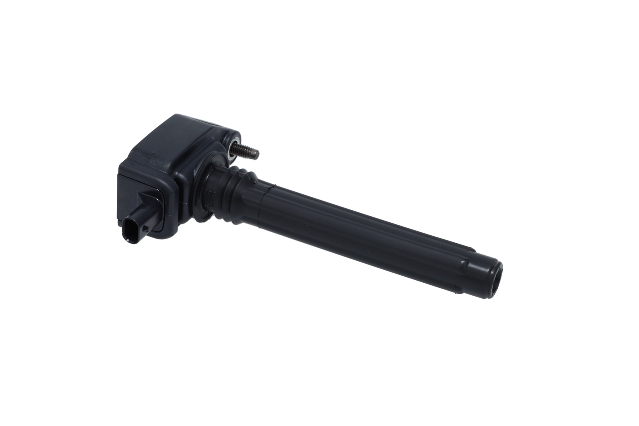 Катушка зажигания - 0 221 504 048 BOSCH