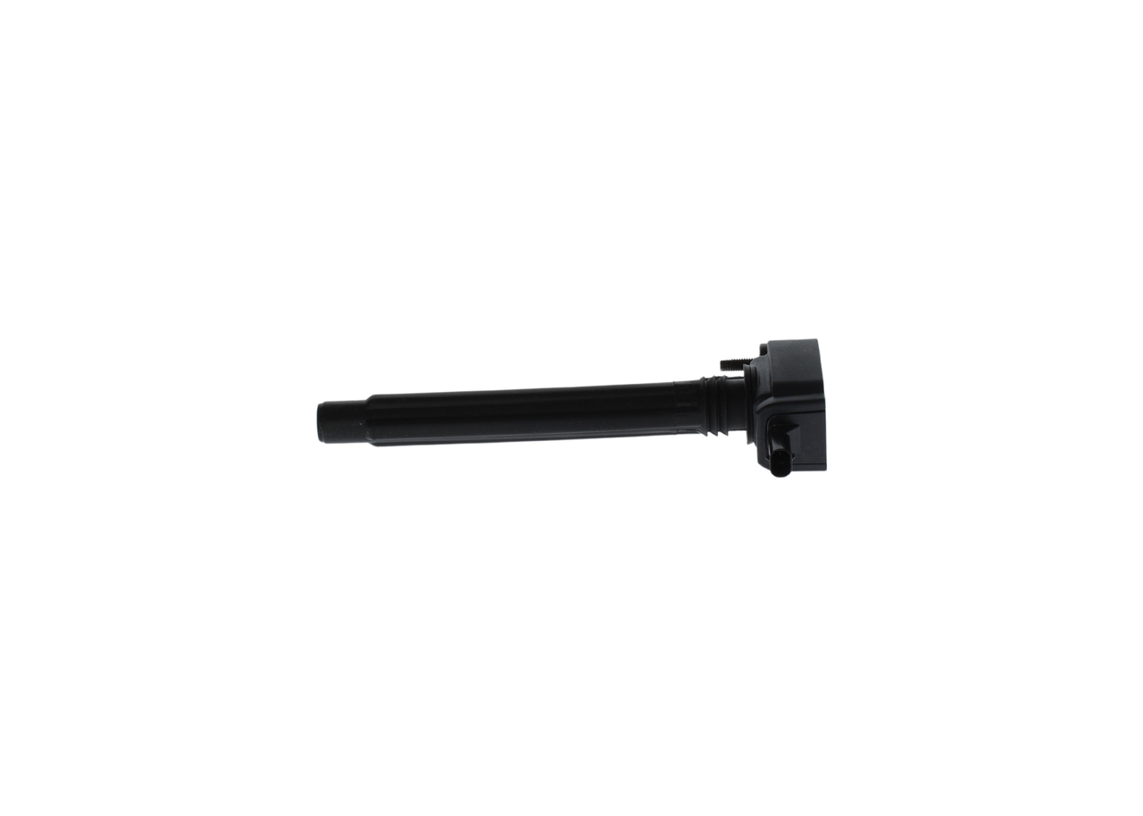 Катушка зажигания - 0 221 504 050 BOSCH