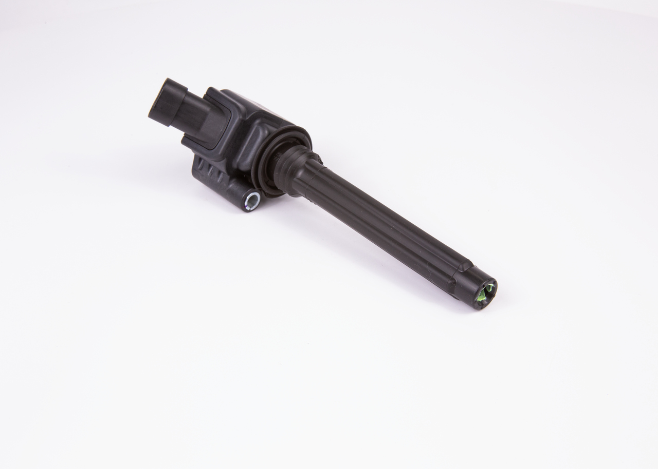 Ignition Coil - 0 221 504 057 BOSCH