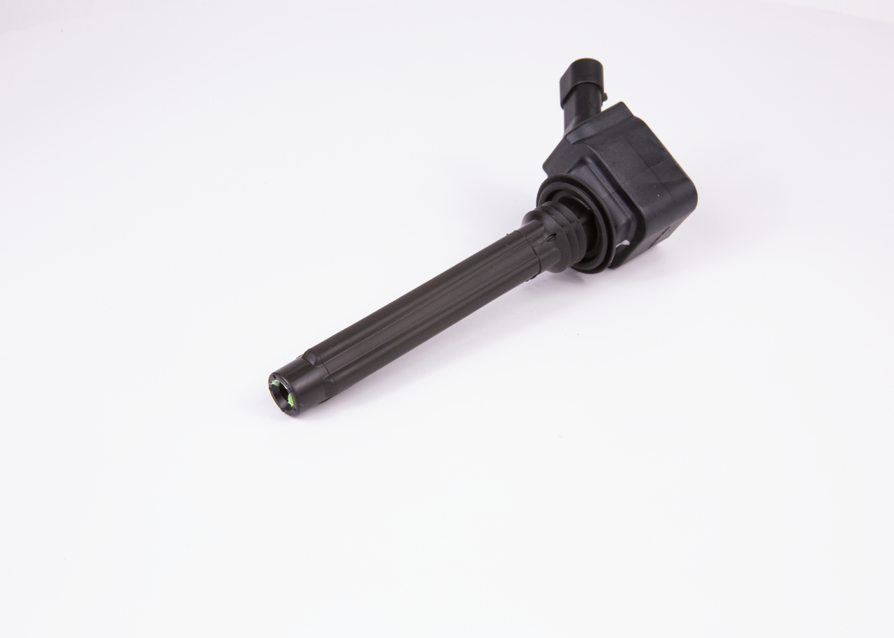 Ignition Coil - 0 221 504 057 BOSCH
