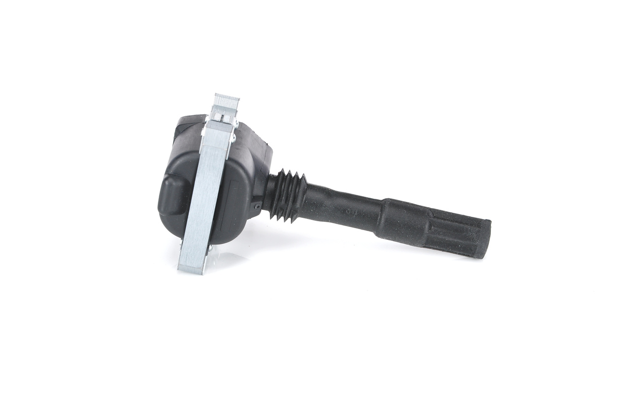 Ignition Coil - 0 221 504 456 BOSCH