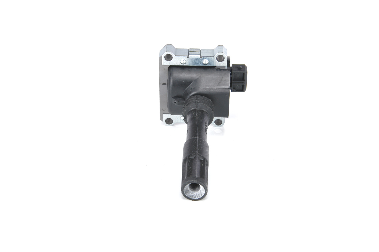 Ignition Coil - 0 221 504 456 BOSCH