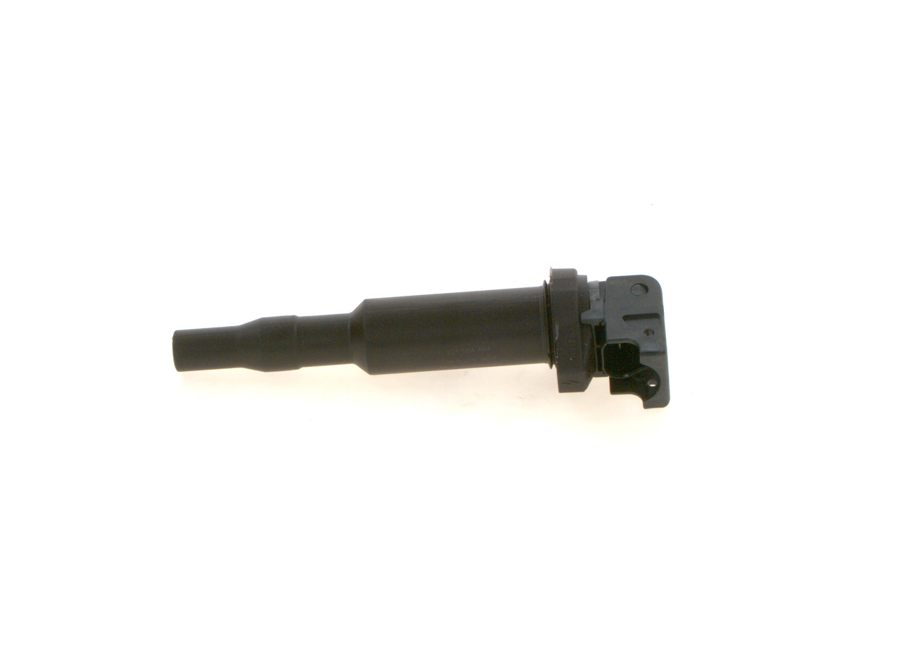 Ignition Coil - 0 221 504 464 BOSCH