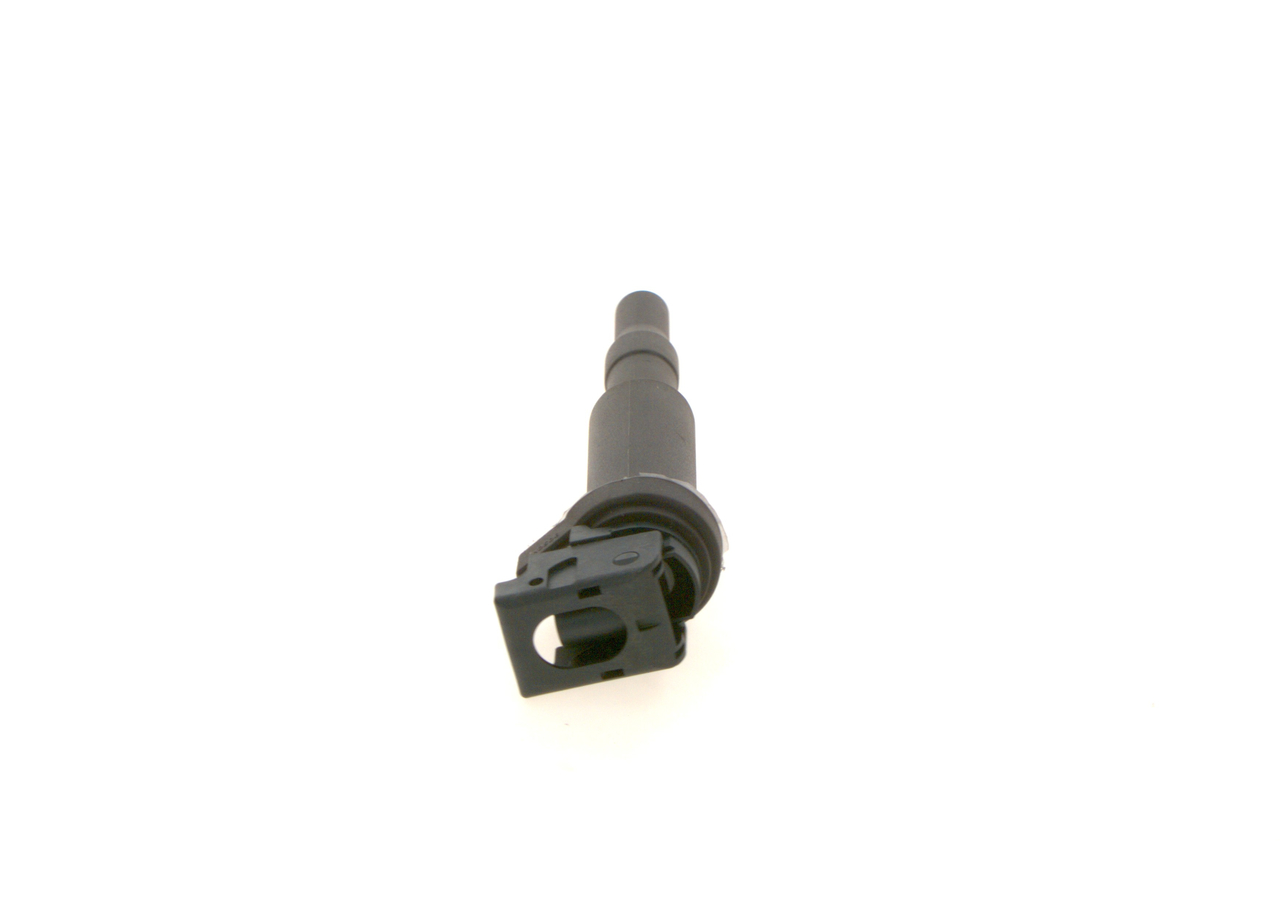 Ignition Coil - 0 221 504 464 BOSCH