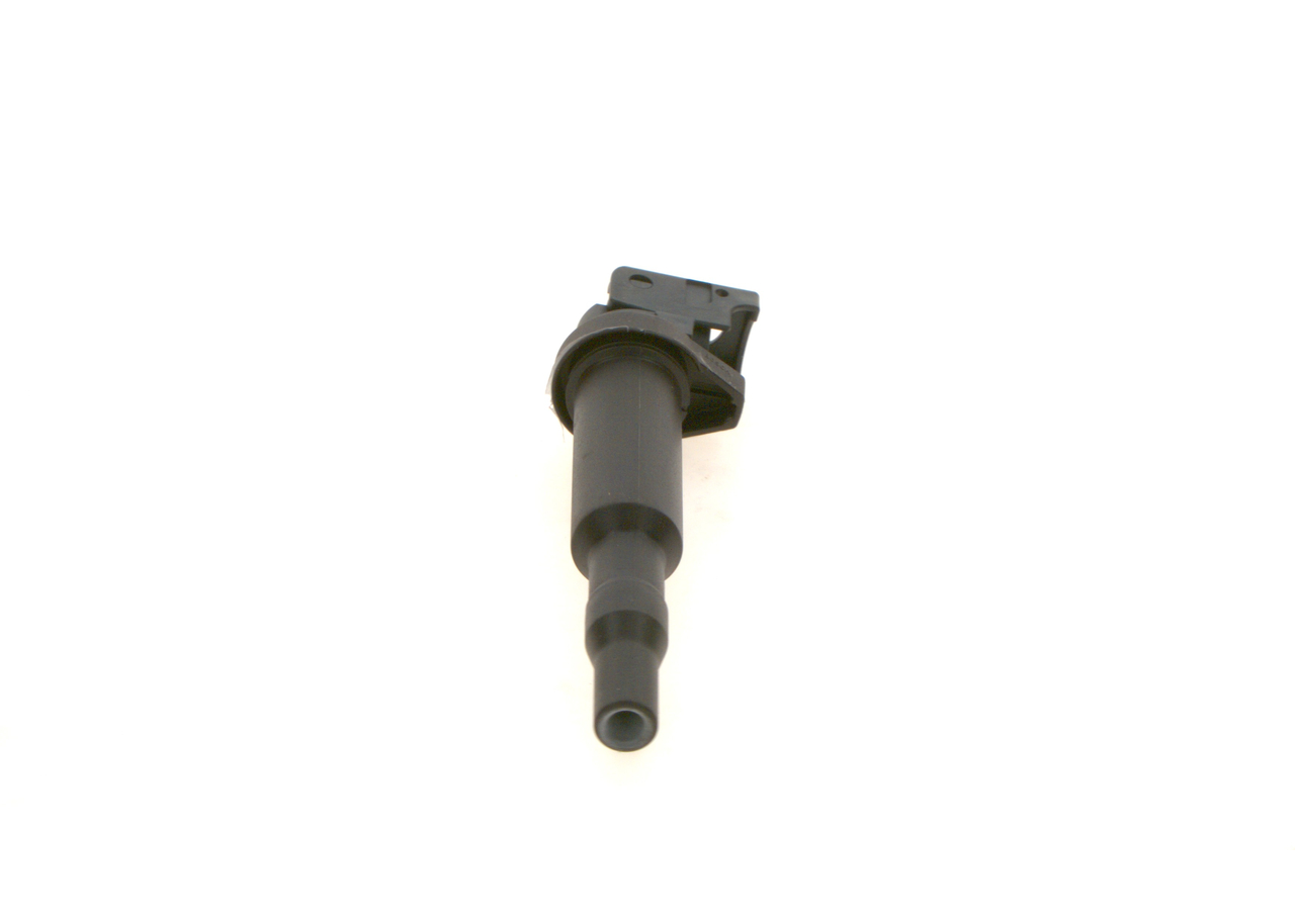 Ignition Coil - 0 221 504 464 BOSCH