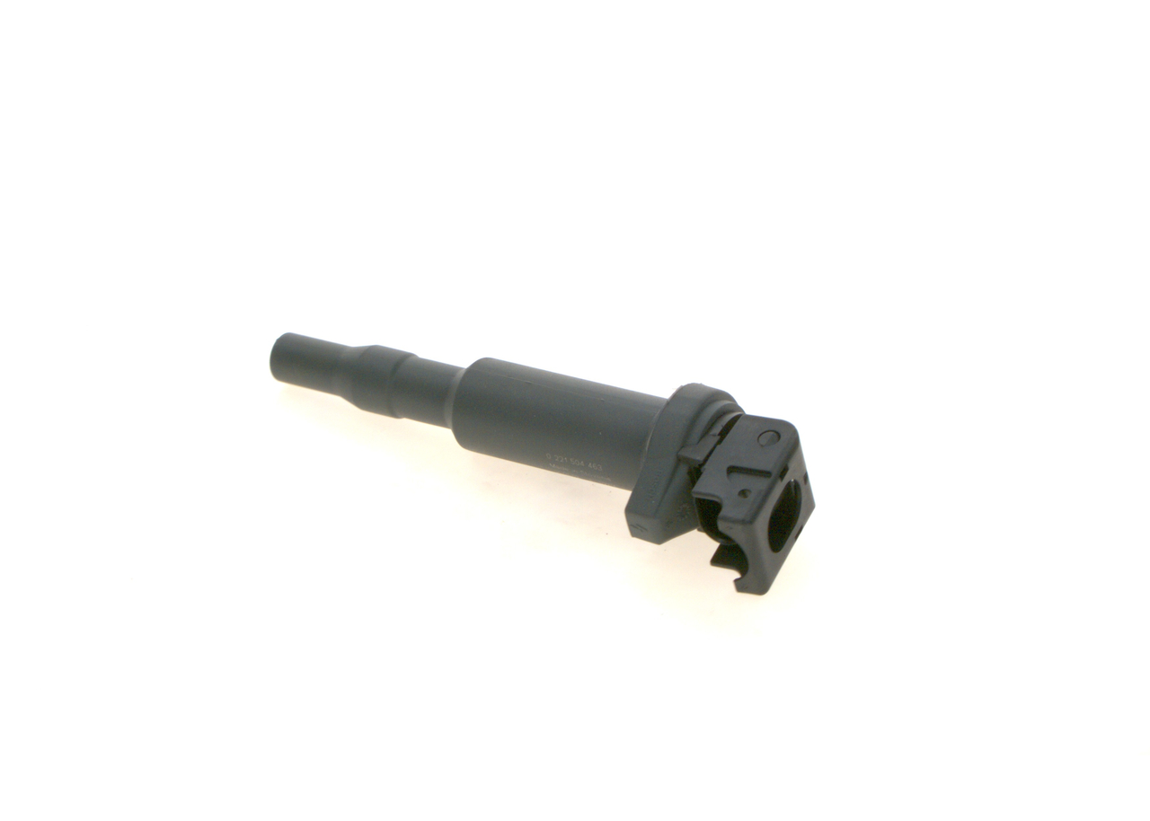 Ignition Coil - 0 221 504 465 BOSCH