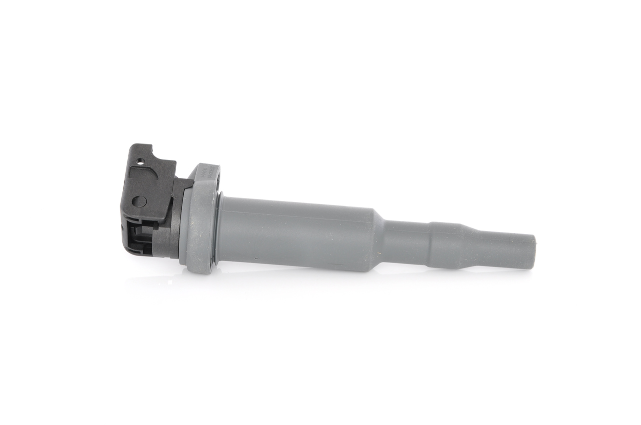 Ignition Coil - 0 221 504 465 BOSCH