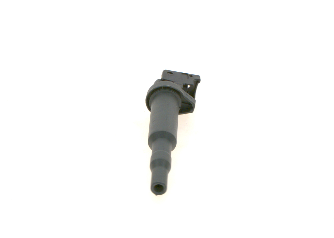 Ignition Coil - 0 221 504 465 BOSCH