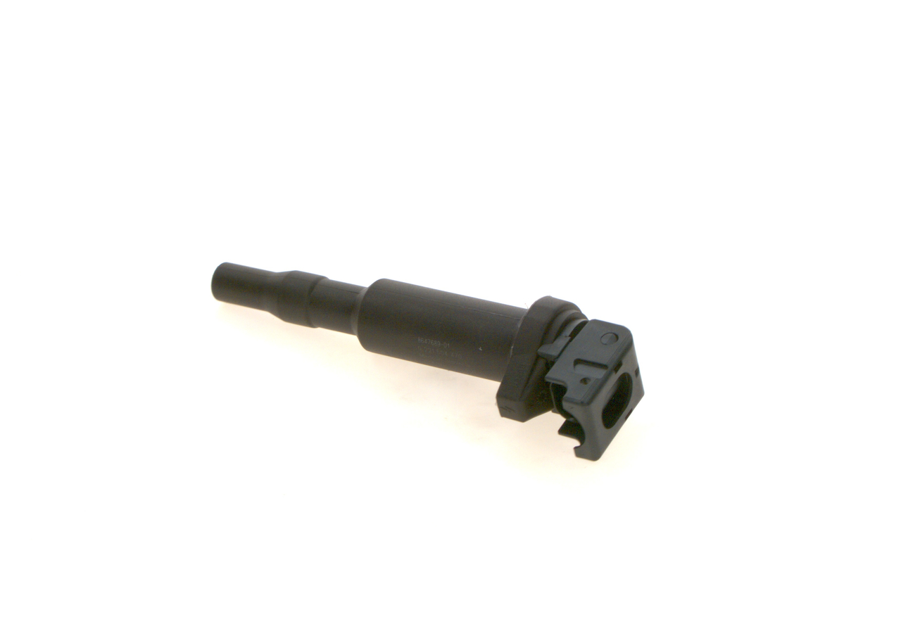 Ignition Coil - 0 221 504 470 BOSCH