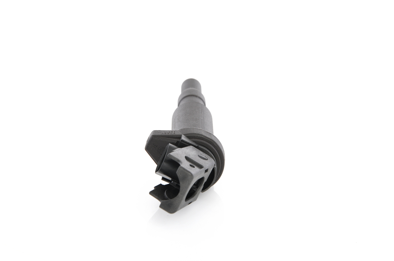 Ignition Coil - 0 221 504 470 BOSCH